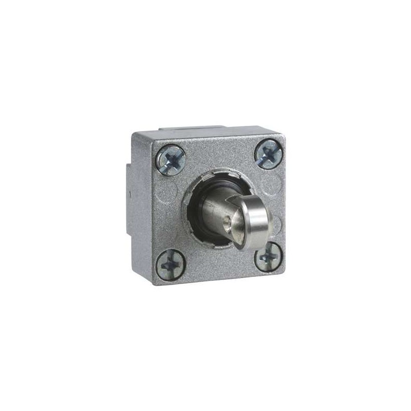 Schnieder Electric ZCKE625