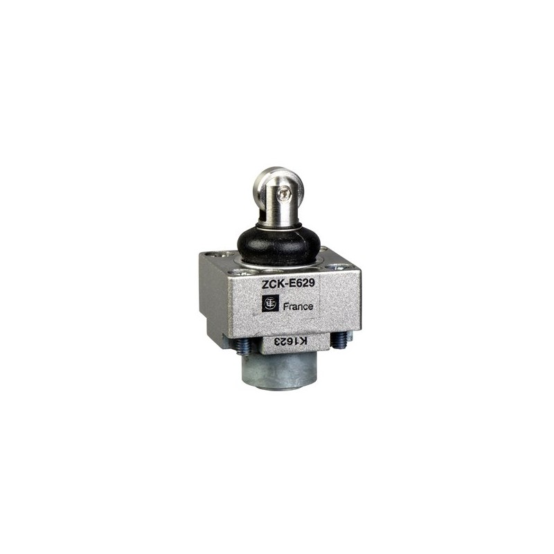 Schnieder Electric ZCKE629