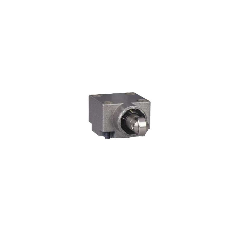 Schnieder Electric ZCKE645