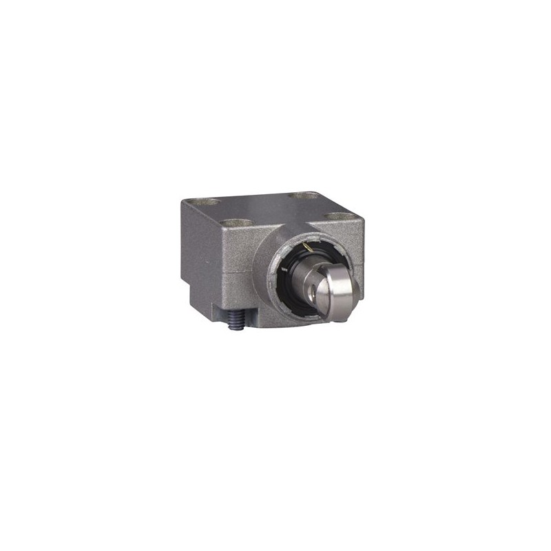 Schnieder Electric ZCKE65