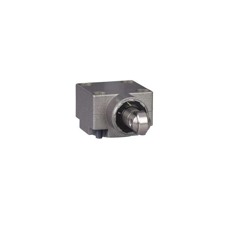 Schnieder Electric ZCKE656