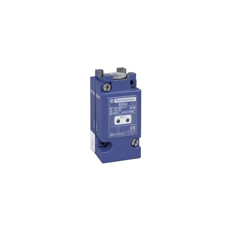 Schnieder Electric ZCKJ1121H29