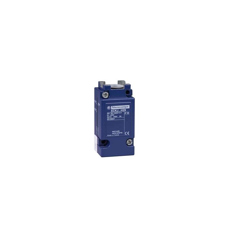 Schnieder Electric ZCKJ115H29