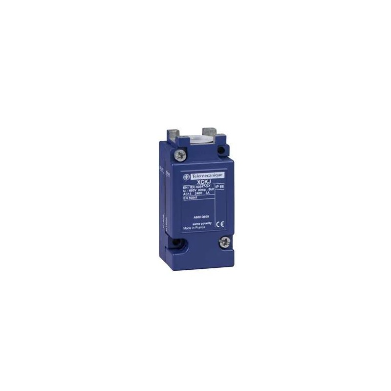 Schnieder Electric ZCKJ11H29