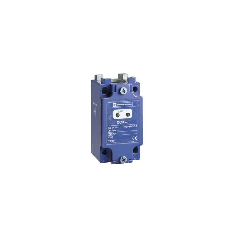 Schnieder Electric ZCKJ121