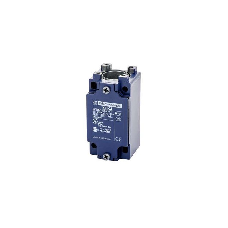 Schnieder Electric ZCKJ15