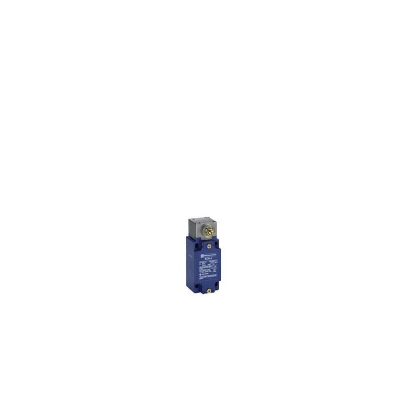Schnieder Electric ZCKJ1TK