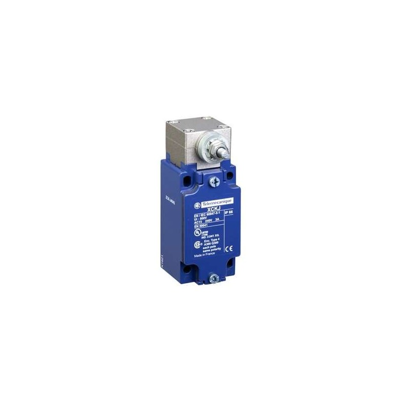 Schnieder Electric ZCKJ404