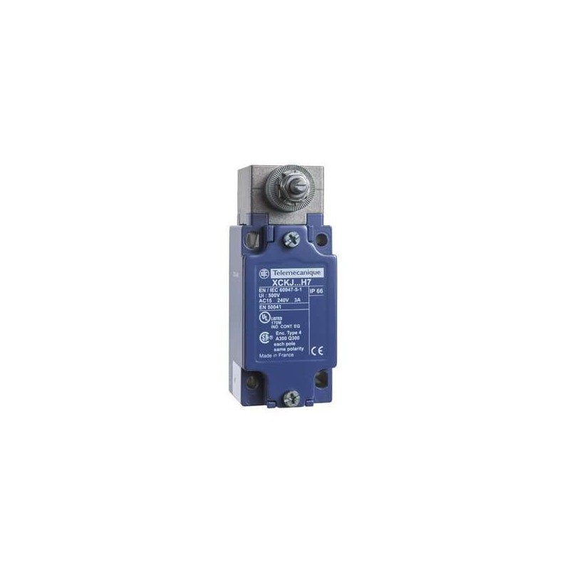 Schnieder Electric ZCKJ404H7