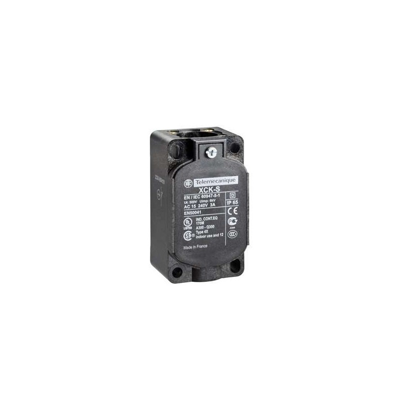Schnieder Electric ZCKS5H29
