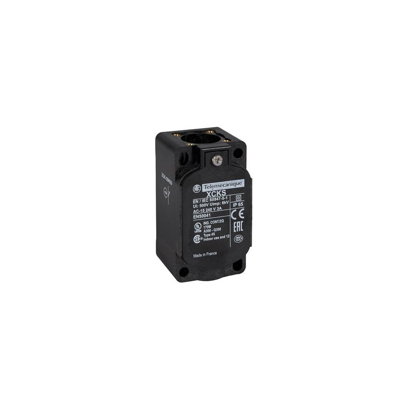 Schnieder Electric ZCKS9H29