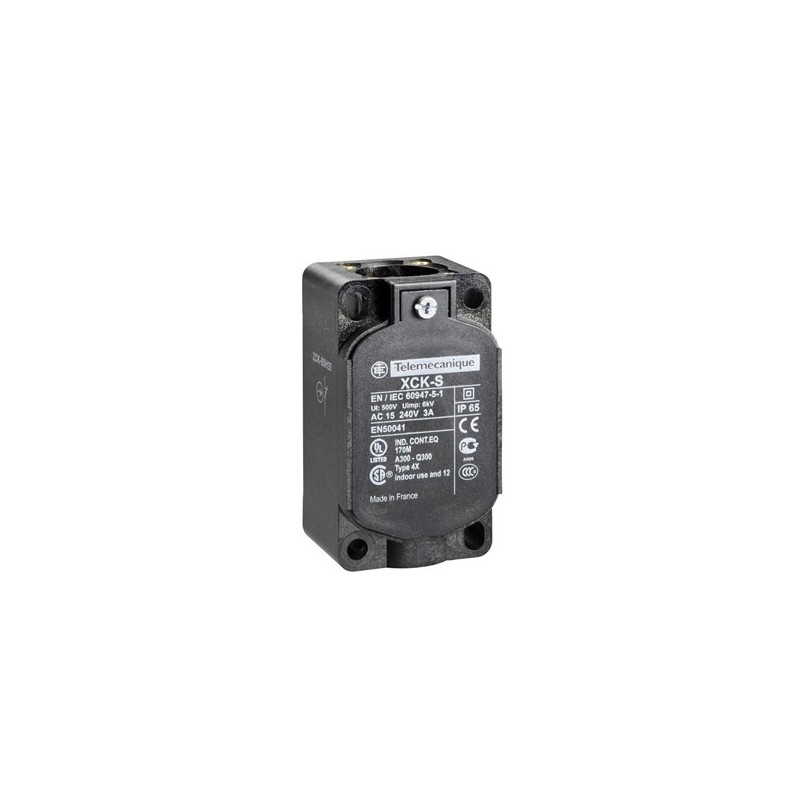Schnieder Electric ZCKSD39H29