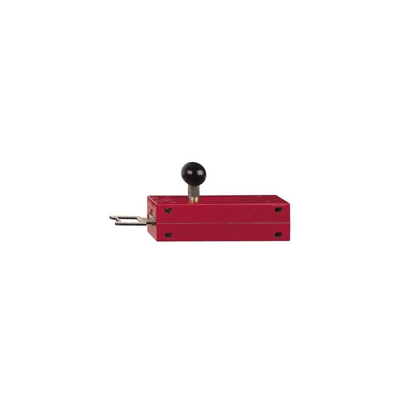 Schnieder Electric ZCKY101