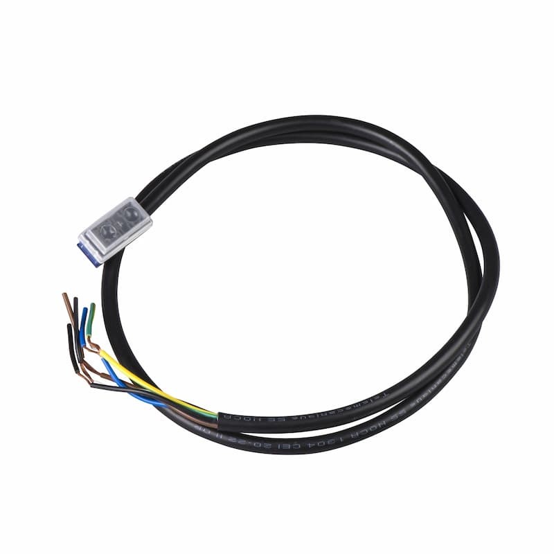 Schnieder Electric ZCMC21T7