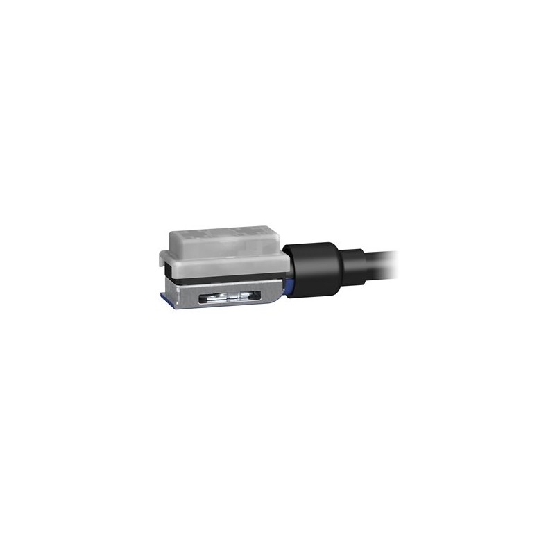 Schnieder Electric ZCMC4DL2