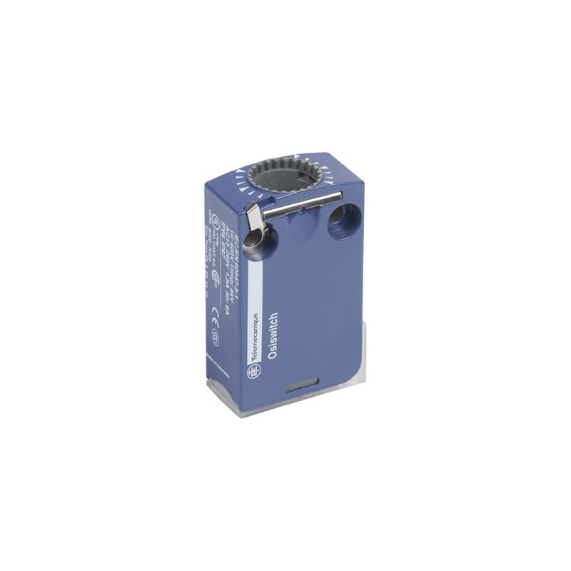 Schnieder Electric ZCMD21