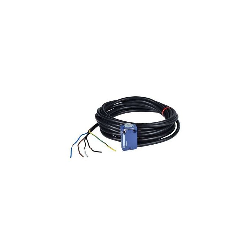 Schnieder Electric ZCMD21L2
