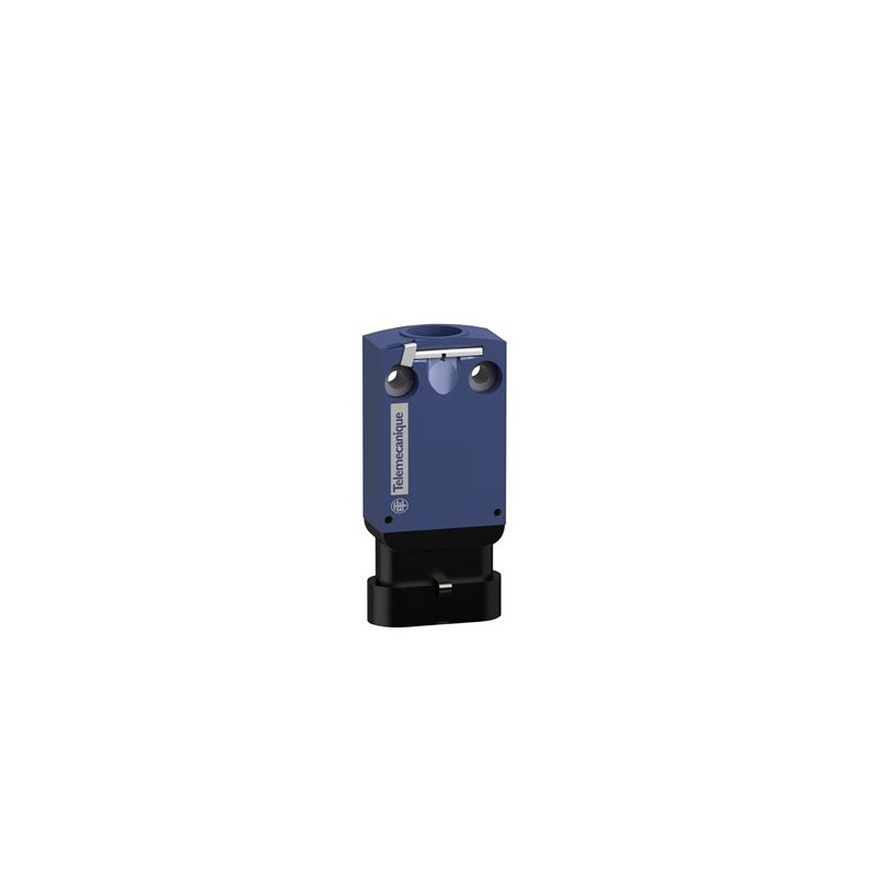 Schnieder Electric ZCMD25AM4