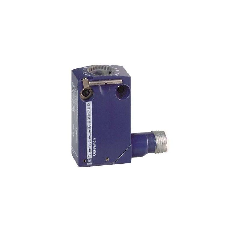 Schnieder Electric ZCMD29C12