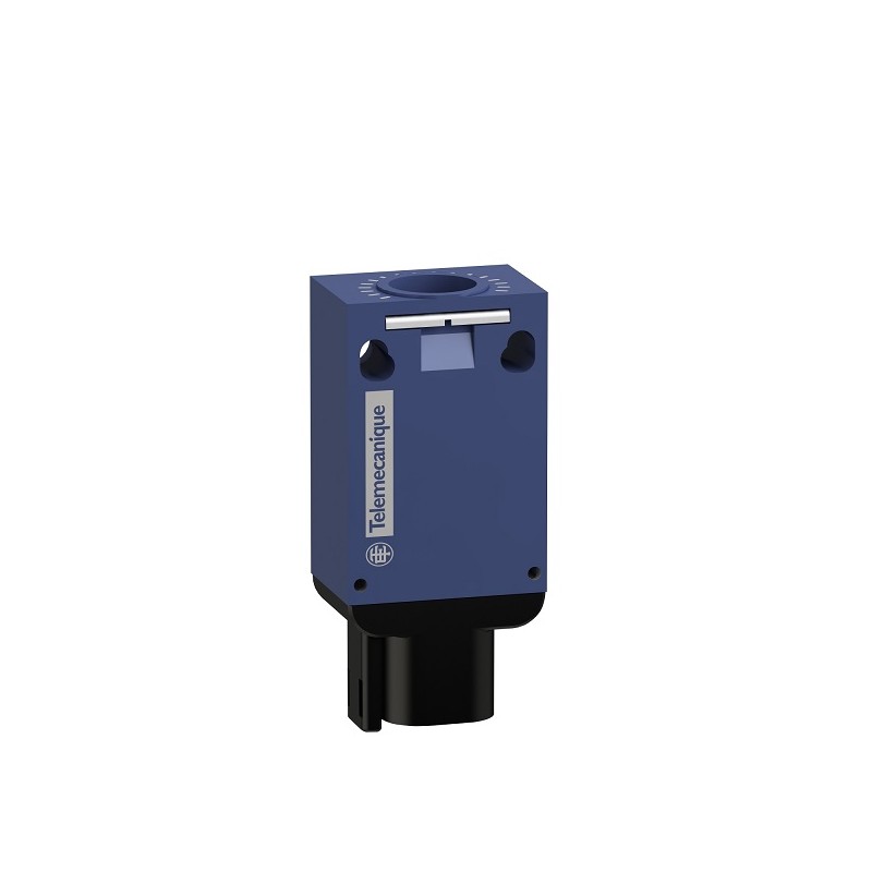 Schnieder Electric ZCMV29D44