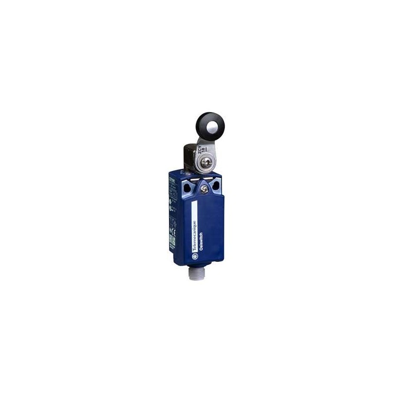 Schnieder Electric ZCP21M12