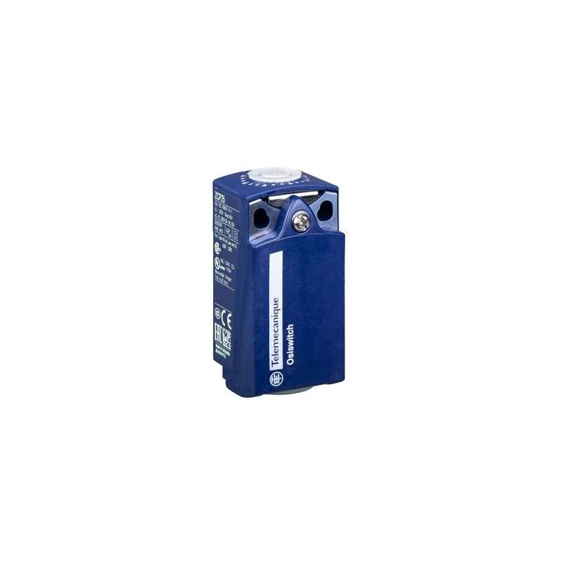Schnieder Electric ZCP25