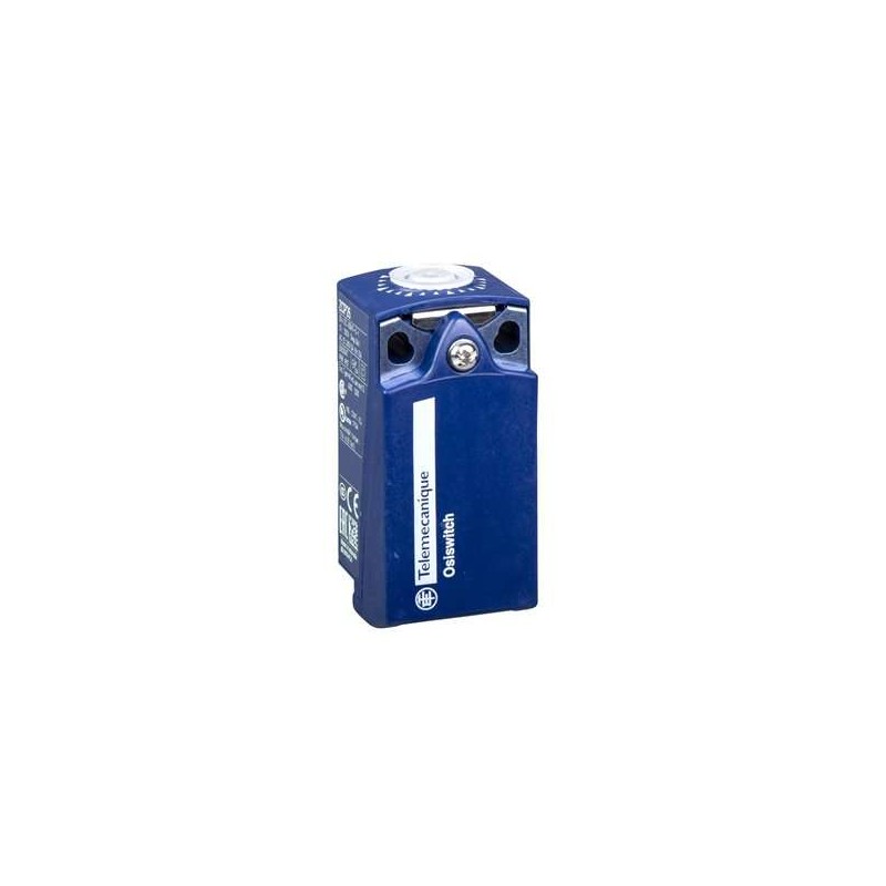 Schnieder Electric ZCP26