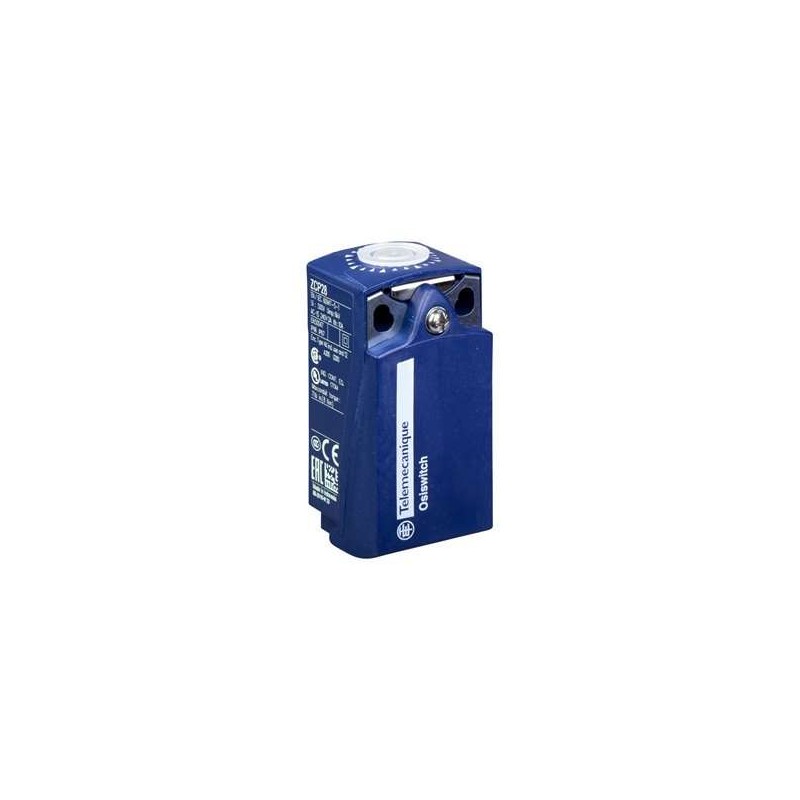 Schnieder Electric ZCP28
