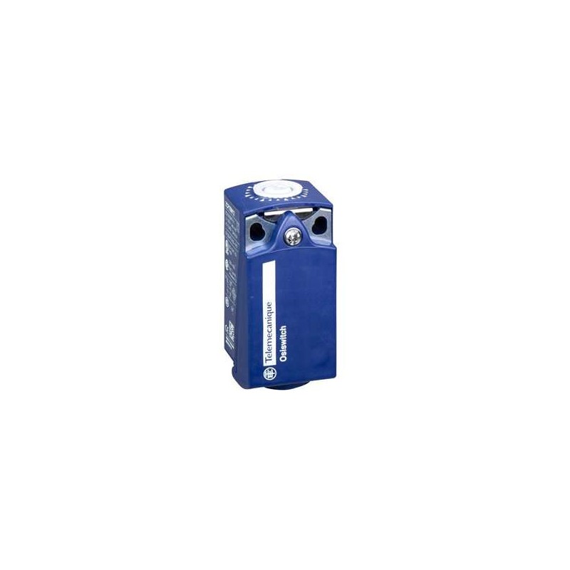 Schnieder Electric ZCP29M12