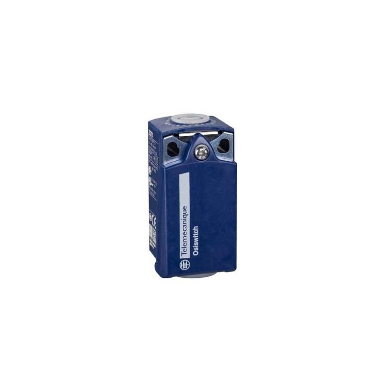 Schnieder Electric ZCP31