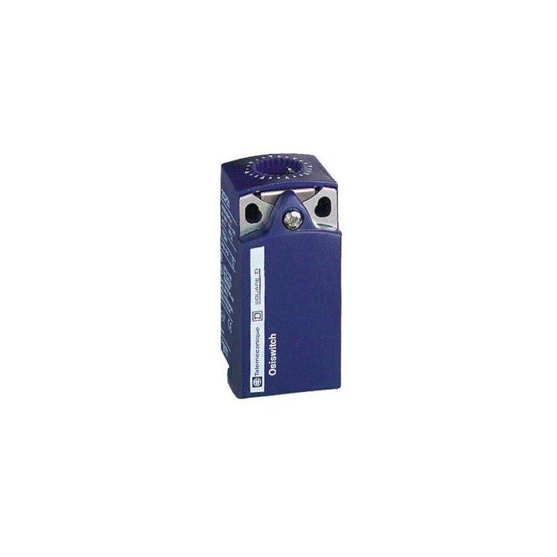 Schnieder Electric ZCP35