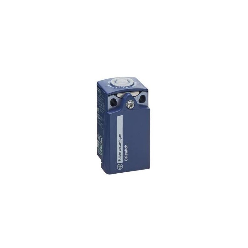 Schnieder Electric ZCP39