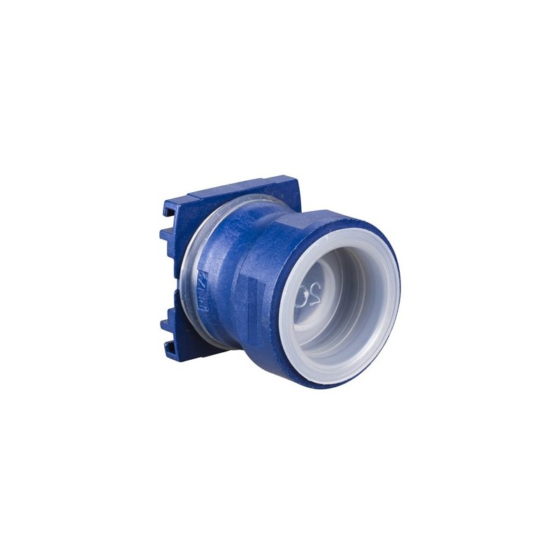 Schnieder Electric ZCPEF12