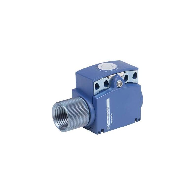 Schnieder Electric ZCT21N12