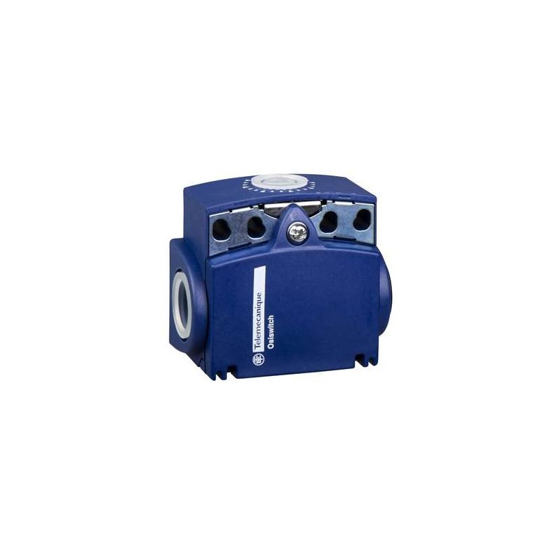 Schnieder Electric ZCT25P16