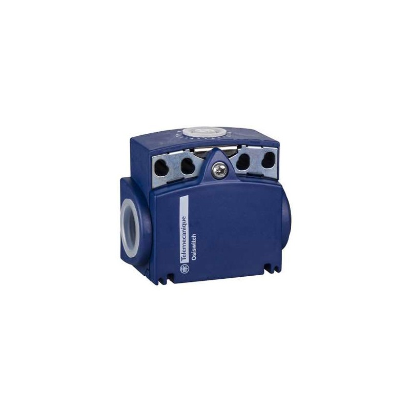 Schnieder Electric ZCT27N12