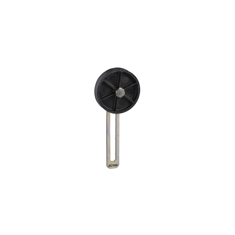 Schnieder Electric ZCY69