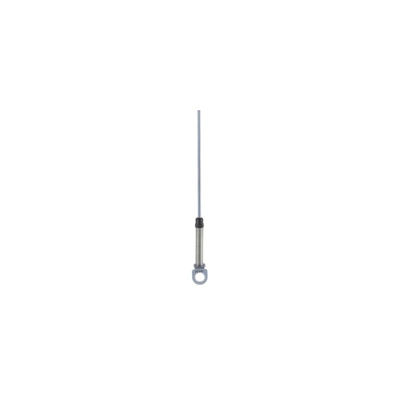 Schnieder Electric ZCY91