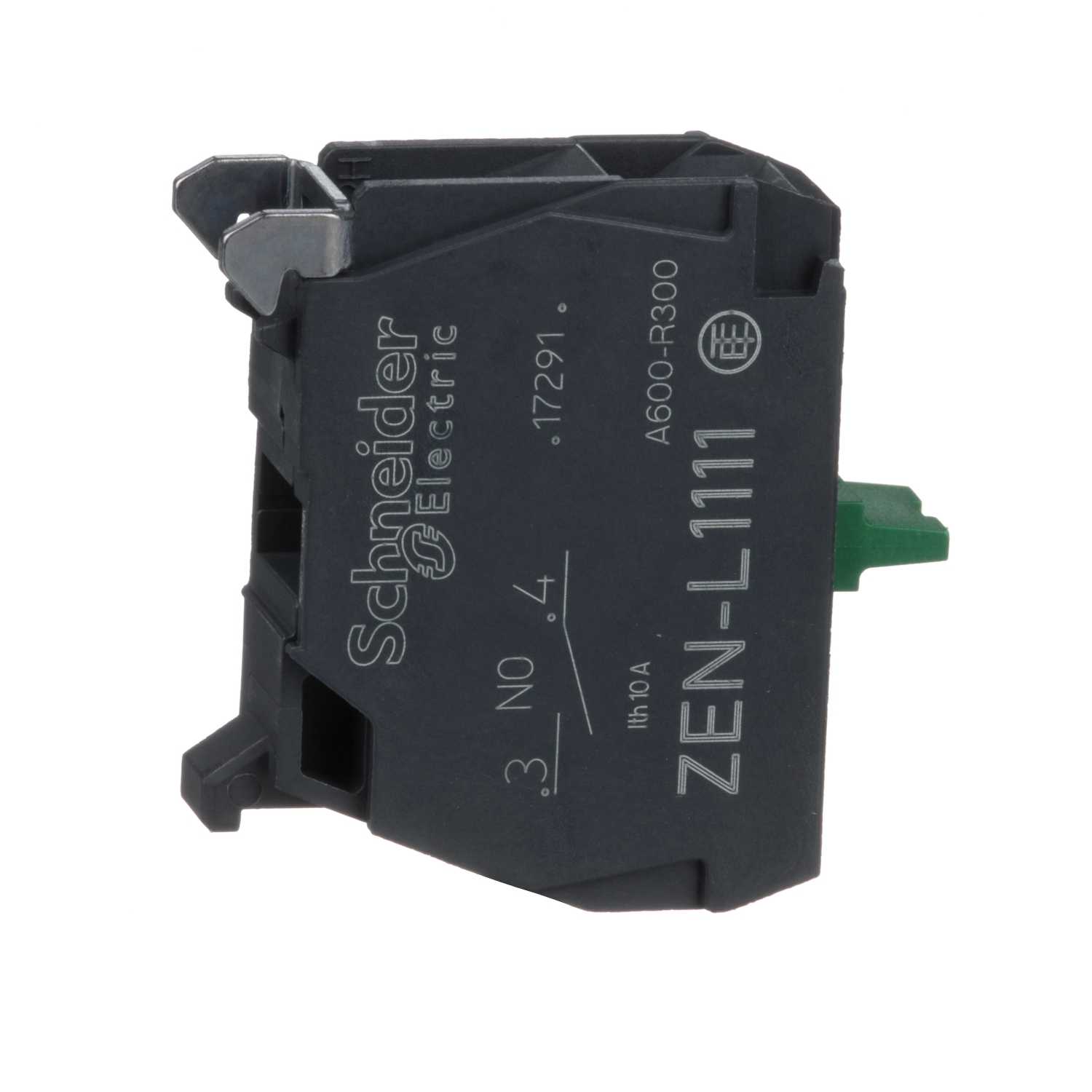 Schnieder Electric ZENL1111